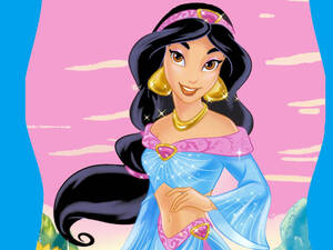 Disney Princess Cartoon Porncaption - Disney Princess Cartoon Porncaption | Sex Pictures Pass