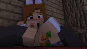 Mancaft Old Porn - Some more classic Minecraft porn : r/MinecraftPorn2