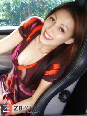 Filipina Mom Porn - +1 -1