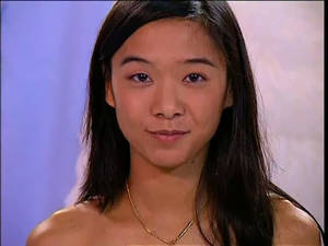 french movies with nudism - 00:00