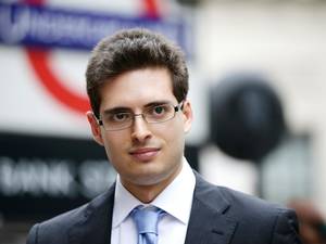 Fly On The Wall Porn - City worker posted pictures of young intern on porn sites after she turned  him down | The Independent