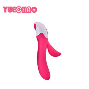 G Spot Sex Toys - Waterproof Sex Toys Women Porn G Spot Vagina Pussy Vibrator For Female