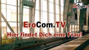 chubby blonde dirty - dirty blonde slut xvideo chubby porn videos - porn100.tv