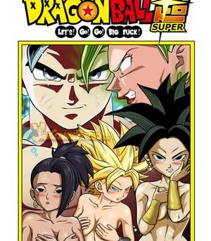 let it go cartoon porn - Let's Go, Big Fuck Cartoon Comic - HD Porn Comix