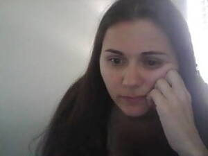 naked girls on skype - Free Skype Girl Porn Videos (481) - Tubesafari.com