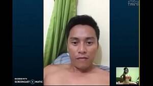 Cyber Sex Porn - pinoy cybersex - XVIDEOS.COM