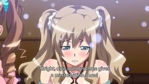Anime Bitch Porn - Imouto Bitch Ni Shiboraretai Episode 1 | Anime Porn Tube
