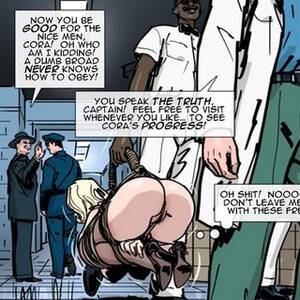 bdsm medical fetish cartoons - Medical Bondage Comics | BDSM Fetish