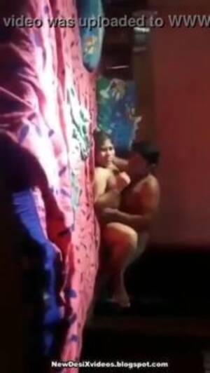 bangladesh group sex - Bangladeshi group sex homemade porn video, Hasamus - PeekVids