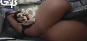 Elizabeth Rule 34 Porn - Elizabeth (BioShock Infinite) | Rule 34 3D Porn Videos