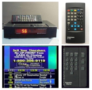 Gidgette 90s Porn - Cable TV In The 90s : r/90s_kid