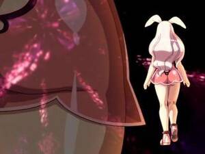 body swap hentai videos - Body Swap Anime Free Sex Videos - Watch Beautiful and Exciting Body Swap  Anime Porn at anybunny.com