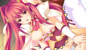 halle monster sex anime hentai movie - Halle monster sex anime hentai movie & Femdom nurse videos