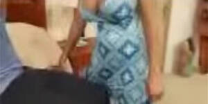 Lahore Sex - Search results: Pakistani Sex Lahore HD Sex Porn Videos, Page 1