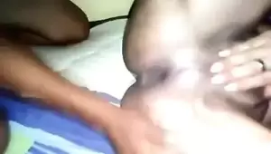 Amateur Latina Shemale Porn - Free Amateur Latina Shemale Porn Videos | xHamster