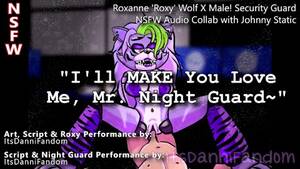 Cartoon Porn Johnny Test Em Portugues - VÃ­deos pornÃ´s com Johnny Test Cartoon Porn | Pornhub.com