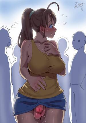 hentai nun upskirt - Hentai Nun Upskirt