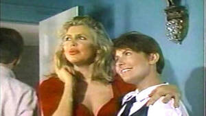 classic boy shemale - Classic Boy Shemale | Sex Pictures Pass