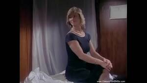 Classic Doctor - Classic Kinky Doctor Examinations - XVIDEOS.COM