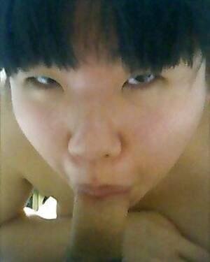 japanese ugly nude - My favorite japanese ugly woman Porn Pictures, XXX Photos, Sex Images  #103019 - PICTOA