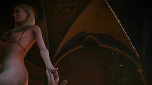 hentai rose - Rose | Resident Evil | Hentai - Pornhub.com