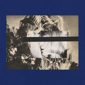 Forced Vibrator In Underwear Porn - The Weaponization of the Female Orgasm - The Atlantic