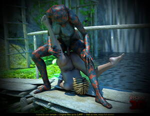 monster fuck tranny - Monster Shemale Fucking | Anal Dream House