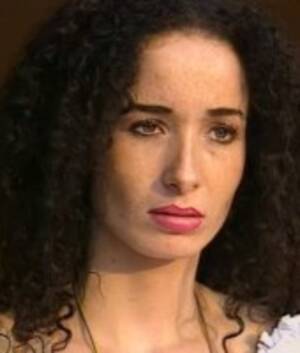 Laetitia Bisset - Shalimar / Laetitia Bisset / Letizia Bisset / Lethitia Swiss - Free Porn &  Adult Videos Forum