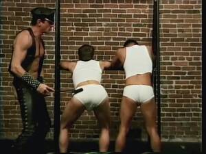 90s Gay Porn Tighty Whities - Tighty whities: GAY SEX SLAVE 0190 - ThisVid.com