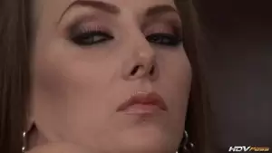 Miss Lady Porn - Miss Lady Porn Star Popular Porn Videos | PornMedium.com