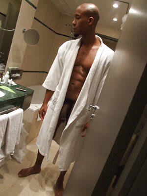 massive black cock flacid - HUGE flaccid black cock Porn Pictures, XXX Photos, Sex Images #1175769 -  PICTOA