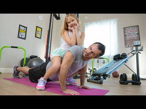 Hd Porn Step Dad - Step dad porn videos - BEST XXX TUBE