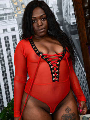 black pornstar mary jane - Mary Jane pictures - Dark Panthera