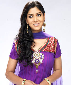 big fat booty xxx ztv - Sakshi Tanwar