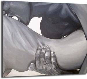 Naked Porn Nude Sex - porn posters the naked truth fucking sexy nude Australia | Ubuy