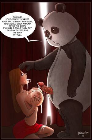 Amusement Porn - Don't Leave Your family Alone at the Amusement Park [Disarten] - Don't  Leave Your family Alone at the Amusement Park - [Disarten] - AllPornComic