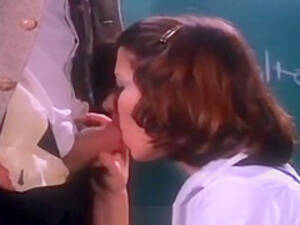 Blue Vintage Porn - Little Girls Blue - Vintage 70'_s porn, full movie, Cassey Winters,  Tamara Morgan. Lola Dunmore, Elaine Wells, Ken Cotten, Paul Thomas, -  TubePornClassic.com