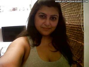 chubby face college girl - Sharice Private Pics Ass Flashing Fat. Chubby Hot Indian College Girl Big  Tits. Desi Homemade Hot Sexy Nude. Self Shot Private Busty Girlfriend  Stunning.
