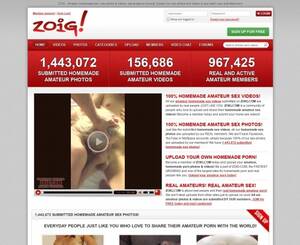 Homemade Amateur Sites - Top 10 Amateur Porn Sites | The Best Homemade & Amateur Porn