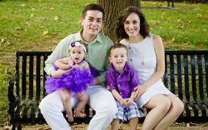 Birth Control Gay Porn - contraception evangelicals birth control