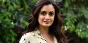 Diya Mirza Porn - Dia Mirza announces Pregnancy a Month after Wedding | DESIblitz