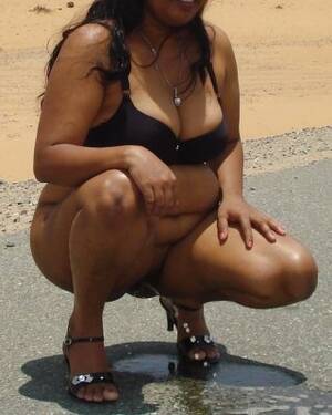 bbw pissing blogs - Bbw Pissing Porn Pics - PICTOA