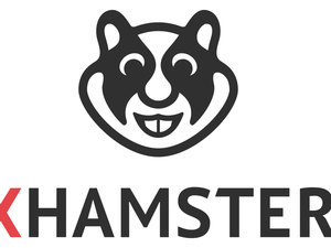 Hamster Xxx Movies - xHamster to delete amateur videos in the Netherlands | Mashable