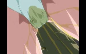 girl forced pee hentai - Anime girl desperate to pee in train - ThisVid.com