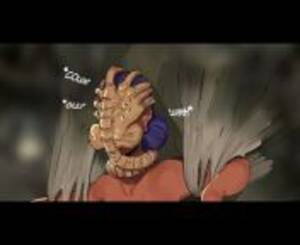 Isolation Alien Facehugger Porn - Alien: Isolation - Prolonged Facehugger Suffocation from facehuggers 3d  alien animation Watch Video - MyPornVid.fun