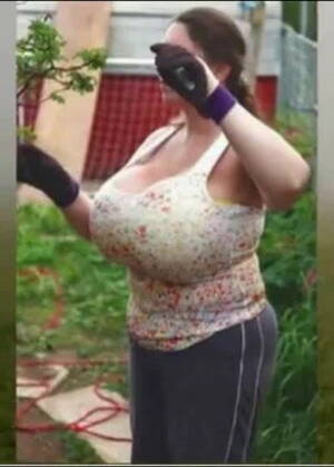 mature tits compilation - Mature big tits collection #03 | xHamster