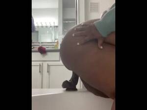 black ssbbw toying - Free Ebony Ssbbw Dildo Porn Videos (45) - Tubesafari.com