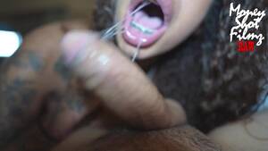 Light Skin Fat Porn - Lightskin Baddie With A Fat Ass Asked Me For A Creampie Porn Videos - Tube8