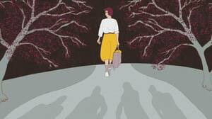 forced bi ass lick - All This Terror Because of a Photoâ€: Digital Targeting and Its Offline  Consequences for LGBT People in the Middle East and North Africa | HRW