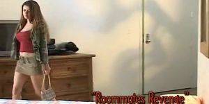 Aspen Stevens Porn Galleries - Aspen Stevens & Ben